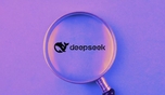 "DeepSeek Chính Thức Ra Mắt AI V3.1: Cuộc Đua Trí Tuệ Nhân Tạo Căng Thẳng Hơn Giữa Các Cường Quốc"