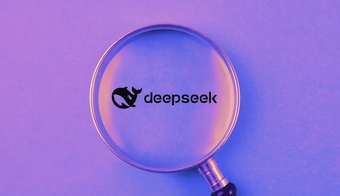 "DeepSeek Chính Thức Ra Mắt AI V3.1: Cuộc Đua Trí Tuệ Nhân Tạo Căng Thẳng Hơn Giữa Các Cường Quốc"