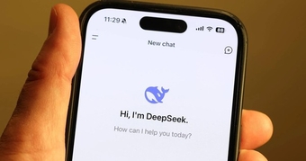 "DeepSeek của Trung Quốc: Từ Tâm Điểm Chú Ý đến Sự Biến Mất Bí Ẩn Sau 5 Tháng"