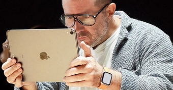 "Điểm Mù Của Apple và Samsung Trong Thiết Kế Smartphone Siêu Mỏng: Điều Nên Được Chú Ý"