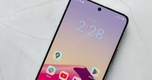 "Điện thoại Android: Sức mạnh vượt trội so với laptop - Khám phá lý do ngay!"