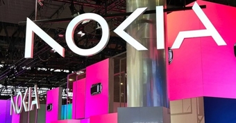 "Điện Thoại Nokia: Số Phận và Tương Lai Của Huyền Thoại Trong Thế Giới Di Động"