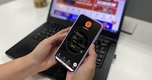 "Điều Cần Biết Về Căn Cước Công Dân Từ Ngày 01/07/2025: Thay Đổi Quan Trọng Cho Người Dùng"