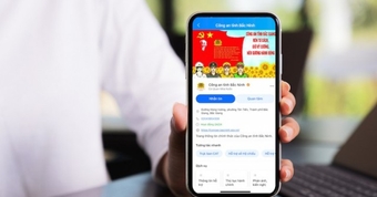 "Điều Chỉnh Gần 1.000 Kênh Zalo Của Cơ Quan Nhà Nước Sau Sáp Nhập: Những Thông Tin Quan Trọng Bạn Cần Biết"