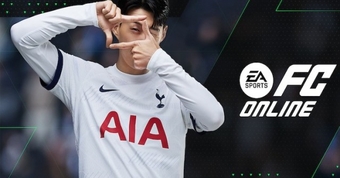 Độ Mixi và Cris Devil Gamer - Nhà sáng tạo FC Online cống hiến của năm