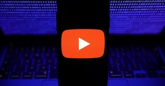 "Đối Phó Với Vấn Nạn Hack Kênh YouTube: Google Ra Mắt Công Cụ AI Đột Phá Giúp Bảo Vệ Nội Dung"