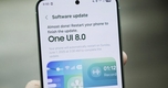 "Đón Chờ One UI 8: Những Mẫu Galaxy A Giá Rẻ Sẽ Nhận Được Cập Nhật Nào?"