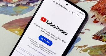 "Đón Nhận Ưu Đãi: YouTube Tặng 2 Tháng Dịch Vụ Premium Miễn Phí Với Một Điều Kiện Đặc Biệt!"