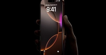 "Dòng iPhone 17 Pro: Mất Mát Nâng Cấp Màn Hình Quan Trọng - Điều Gì Đang Chờ Đợi Người Dùng?"