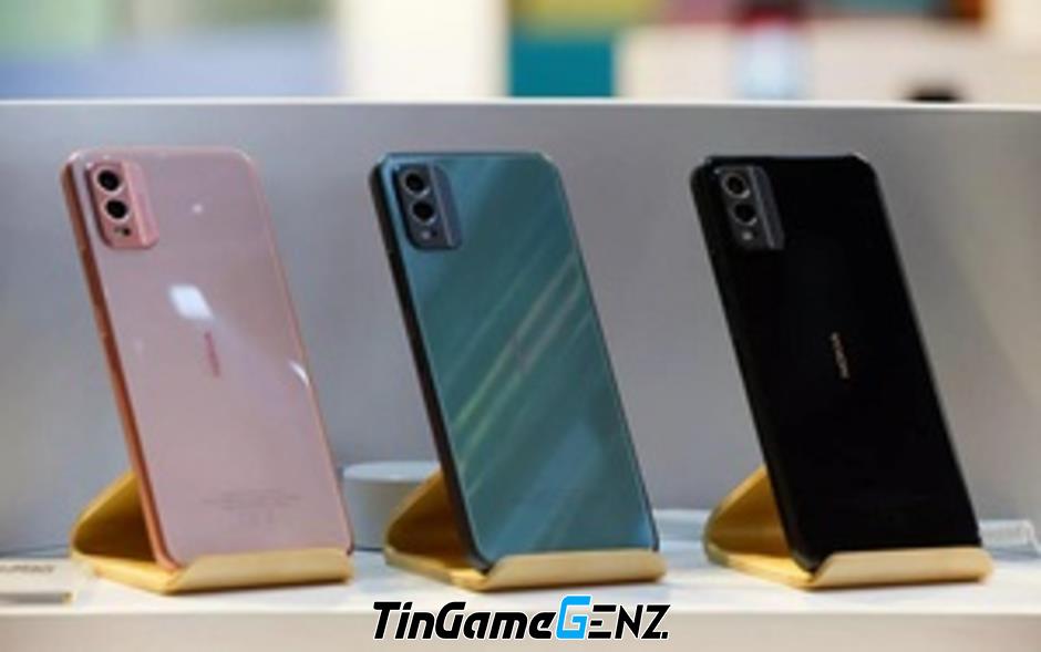 Dòng iPhone siêu sang giảm giá mạnh, nhiều mẫu xuống tận chục triệu đồng.