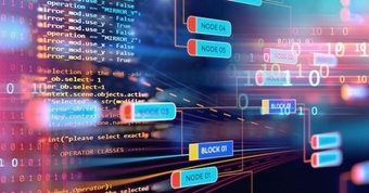 "Đột Phá An Ninh: Mã Độc GhostContainer Lây Lan Qua Microsoft Exchange - Gián Điệp Mạng Nguy Hiểm?"