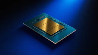 "Đột Phá Công Nghệ Từ Trung Quốc: Transistor Không Silicon Tăng Tốc Độ 40% So Với Chip Intel 3nm"