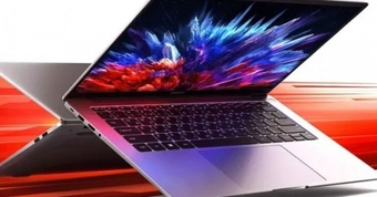 "Đột Phá Công Nghệ: Xiaomi Ra Mắt PC AI Đầu Tiên Với Pin Khủng 99Wh"