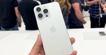 "Đột Phá Giá Cả: iPhone Cũ Nhanh Chóng Giảm Giá Dưới 20 Triệu, iPhone 15 Pro Max Chỉ Từ 12 Triệu!"