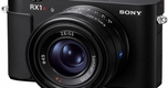 "Đột Phá Trong Công Nghệ: Sony Ra Mắt Máy Ảnh RX1R III Với Vi Xử Lý AI, Giá Trên 100 Triệu Đồng"
