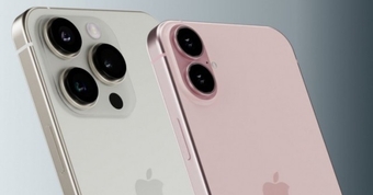 "Dự báo doanh số iPhone tăng vọt trong quý 4, bất chấp thách thức thị trường"