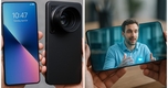 "Dự Đoán Công Nghệ: Smartphone Năm 2030 Sẽ Như Thế Nào? Khám Phá Những Điều Bất Ngờ!"