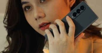 "Dự Đoán Galaxy Z Fold 7 Siêu Mỏng Sẽ Ra Mắt: Niềm Hy Vọng Mới Cho Fan Sam!"