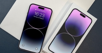 "Dự đoán những chiếc iPhone cũ đáng mua nhất trong năm 2025: Chọn lựa thông minh cho game thủ"