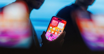 "Đừng Bỏ Qua: Cách Tắt Tính Năng Theo Dõi Trên iPhone Để Bảo Vệ Quyền Riêng Tư Của Bạn!"