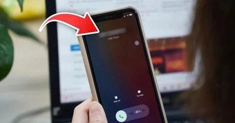 "Đừng Bỏ Qua: Những Số Điện Thoại Nguy Hiểm Có Thể Khiến Tài Khoản Ngân Hàng Của Bạn Bị Đánh Cắp!"