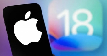 "Đừng Chần Chừ! Cập Nhật Ngay iOS 18.6 Trên iPhone Để Trải Nghiệm Những Tính Năng Mới Nhất!"