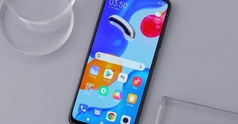 "Đừng Để Tiền Mất Tật Mang: Những Cạm Bẫy Khi Mua Điện Thoại Android Giá Rẻ"