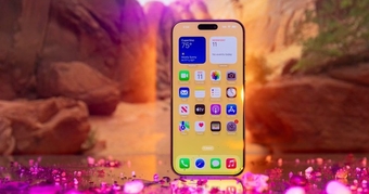 "Đừng Quên Tắt Tính Năng Này Trên iPhone Trước Khi Nâng Cấp Hoặc Ngừng Sử Dụng Để Tránh Rắc Rối"
