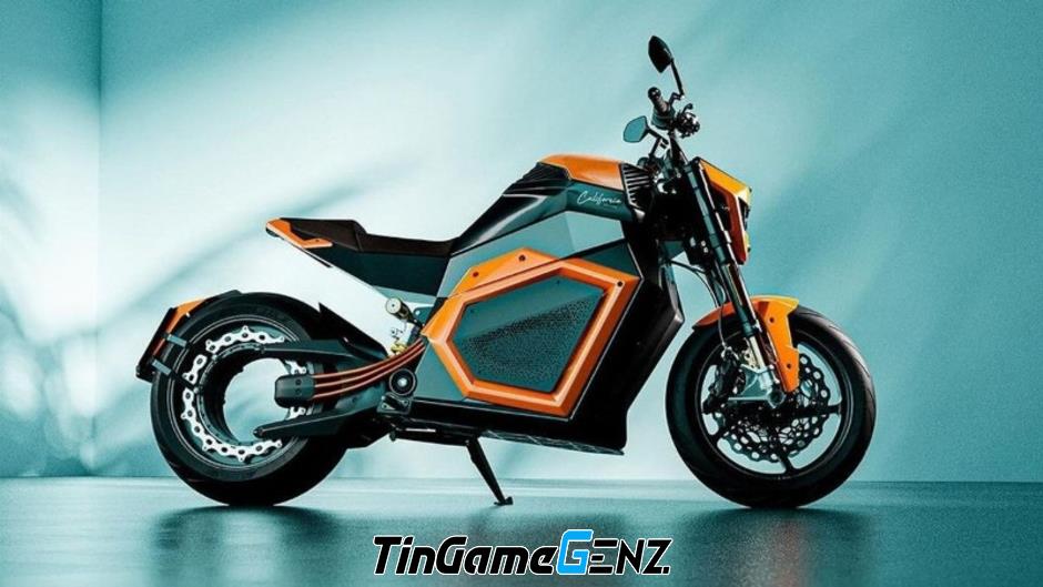 Dưới đây là 5 mẫu xe máy điện có khả năng di chuyển xa nhất, chỉ một lần sạc đủ dùng cả tuần. Dưới đây là 5 mẫu xe máy điện có khả năng di chuyển xa nhất, chỉ một lần sạc đủ dùng cả tuần.