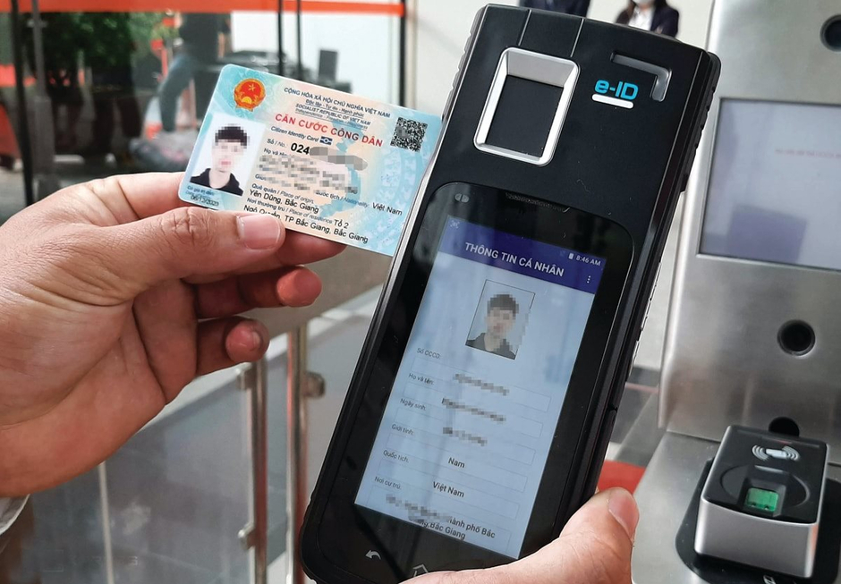 Dưới đây là tiêu đề đã được viết lại: Dưới đây là tiêu đề đã được viết lại: