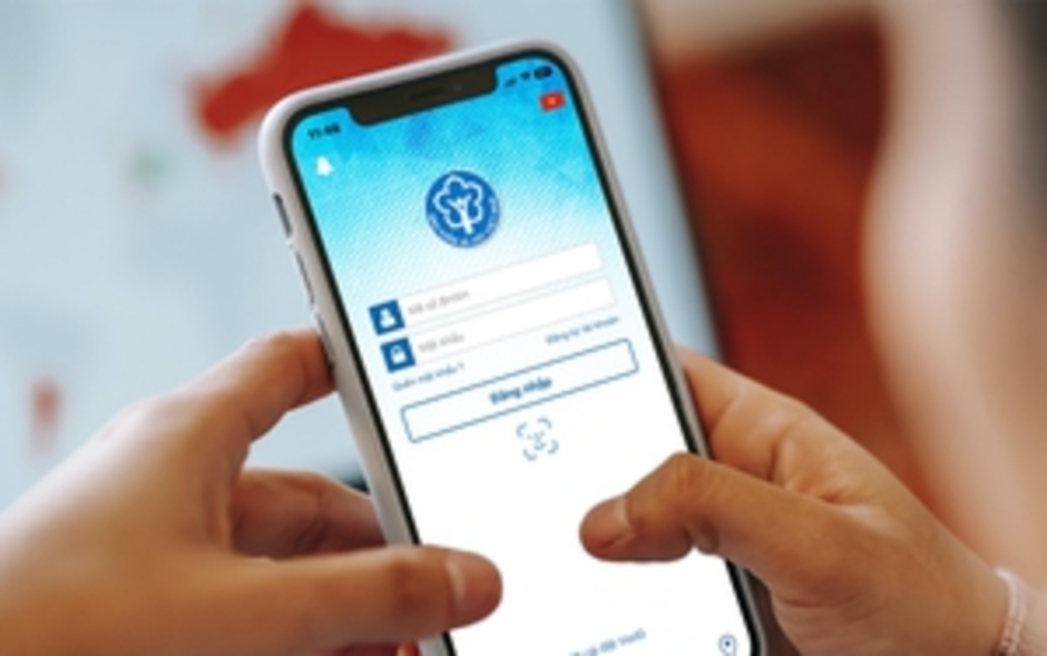 Dưới đây là tiêu đề đã được viết lại: 