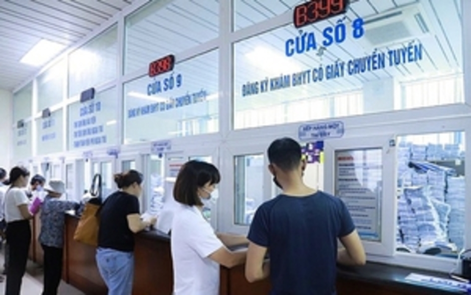 Dưới đây là tiêu đề đã được viết lại: 