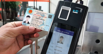 Dưới đây là tiêu đề đã được viết lại:

"Các Lưu Ý Quan Trọng Về Bảo Mật Dữ Liệu Cá Nhân Mà Mọi Người Cần Biết"
