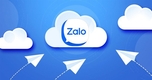 Dưới đây là tiêu đề được tối ưu SEO và thu hút hơn cho bài viết trên website tin tức game:

"Zalo Cập Nhật Các Tính Năng Mới: Điều Người Dùng Cần Biết Ngay!"