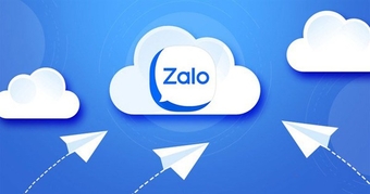 Dưới đây là tiêu đề được tối ưu SEO và thu hút hơn cho bài viết trên website tin tức game:

"Zalo Cập Nhật Các Tính Năng Mới: Điều Người Dùng Cần Biết Ngay!"