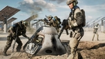 "EA Cảnh Báo: Bật Secure Boot để Trải Nghiệm Battlefield 2042 Tốt Nhất Trong Bản Cập Nhật Mới"