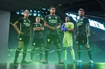 "EA Khẳng Định Hệ Thống Chống Hack Cheat Mới Với Độ Chính Xác Lên Đến 99% – Giải Pháp An Toàn Cho Game Thủ"