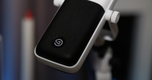 "Elgato Wave 3: Microphone Hoàn Hảo Cho Game Thủ và Streamer"