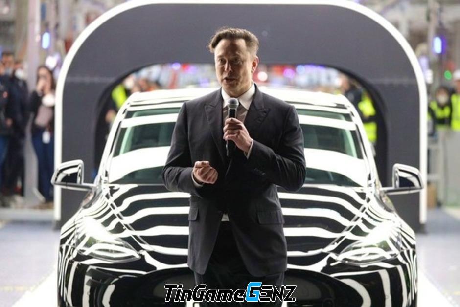 Elon Musk bị nghi sử dụng ma túy, các công ty và nhà đầu tư lo lắng