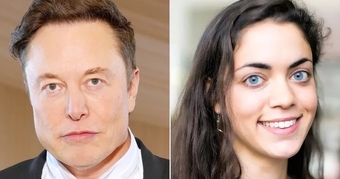 "Elon Musk Chào Đón Thành Viên Thứ 14 Trong Gia Đình: Tin Vui Đáng Chú Ý!"