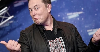 Elon Musk chuẩn bị tạo khu vực riêng cho nội dung 18+ trên X