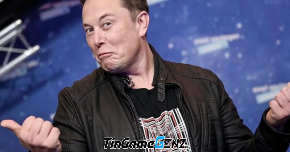 Elon Musk chuẩn bị tạo khu vực riêng cho nội dung 18+ trên X