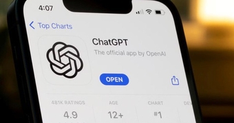 "Elon Musk Đe Dọa Kiện Apple: CEO OpenAI Liền Phản Biện Về Sự 