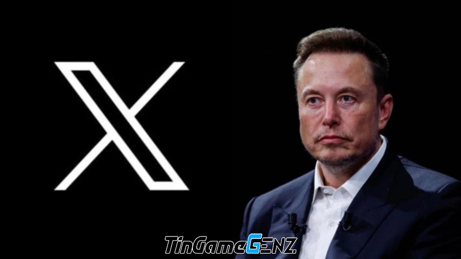 Elon Musk đề xuất thu phí cho người dùng X và biến mạng xã hội này thành dịch vụ trả phí.