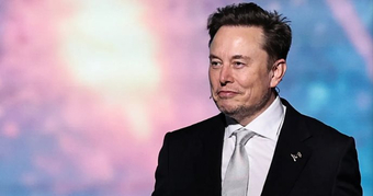 "Elon Musk Gây Chấn Động Thị Trường: Cổ Phiếu Tesla Tuột Dốc 68 Tỷ USD Chỉ Sau Một Phát Biểu"