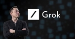 "Elon Musk Giới Thiệu Grok 3.5: Trí Tuệ Nhân Tạo Đột Phá Với Khả Năng Trả Lời Không Cần Kết Nối Internet"