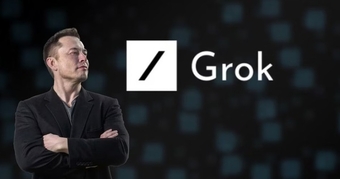 "Elon Musk Giới Thiệu Grok 3.5: Trí Tuệ Nhân Tạo Đột Phá Với Khả Năng Trả Lời Không Cần Kết Nối Internet" "Elon Musk Giới Thiệu Grok 3.5: Trí Tuệ Nhân Tạo Đột Phá Với Khả Năng Trả Lời Không Cần Kết Nối Internet"