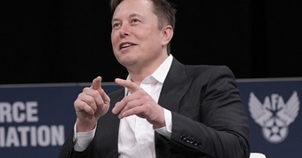 Elon Musk liên quan đến việc sử dụng ma túy trái phép