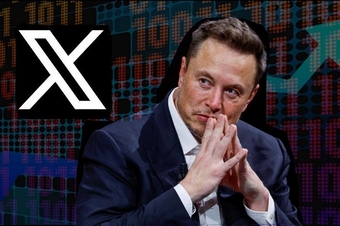 Elon Musk muốn thay đổi ứng dụng tài chính ngân hàng của bạn trong vòng 1 năm