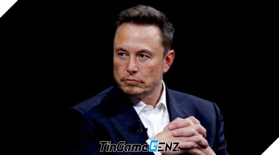 Elon Musk sẽ ra mắt ứng dụng TV mới để cạnh tranh với YouTube